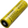 Аккумулятор NITECORE NL2150HP 21700 19635