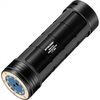 Аккумуляторный блок NITECORE NBP68HD 68W для TM11, TM15, TM26, TM36 10220