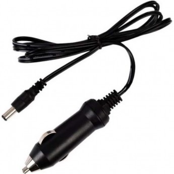 Автомобильный адаптер для NITECORE I2, I4, D2, D4, SC2 15303