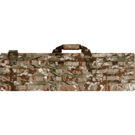 Чехол для оружия NITECORE MBR1 19557