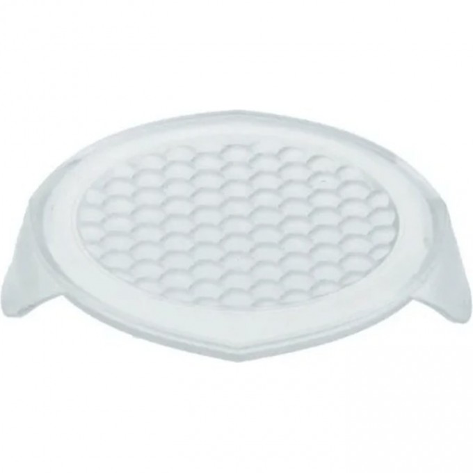 Фильтр NITECORE белый EFW