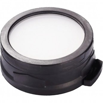 Фильтр NITECORE NFD60 МАТОВЫЙ 10390
