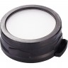 Фильтр NITECORE МАТОВЫЙ 10390 NFD60