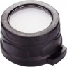 Фильтр NITECORE МАТОВЫЙ 10394 NFD40
