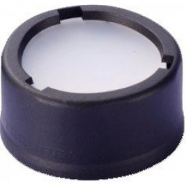 Фильтр NITECORE NFD23 МАТОВЫЙ 11105