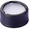 Фильтр NITECORE МАТОВЫЙ 11105 NFD23
