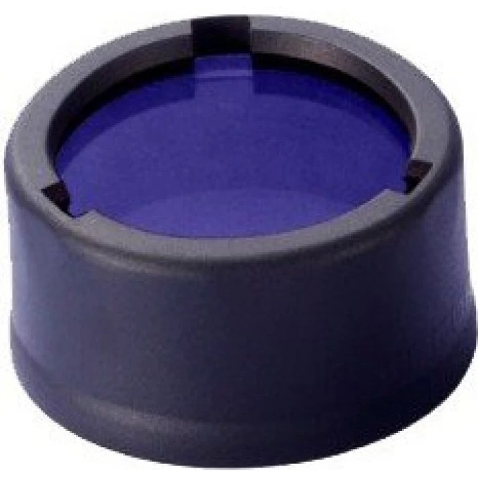 Фильтр NITECORE СИНИЙ 11102 NFB23
