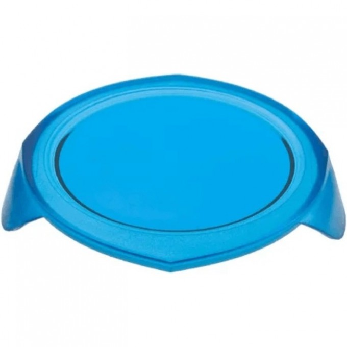 Фильтр NITECORE синий EFB