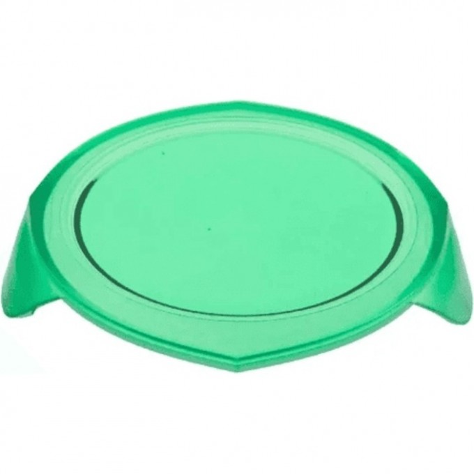 Фильтр NITECORE зеленый EFG