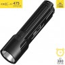 Фонарь NITECORE EC4GT CREE XP-L HI V3 15002