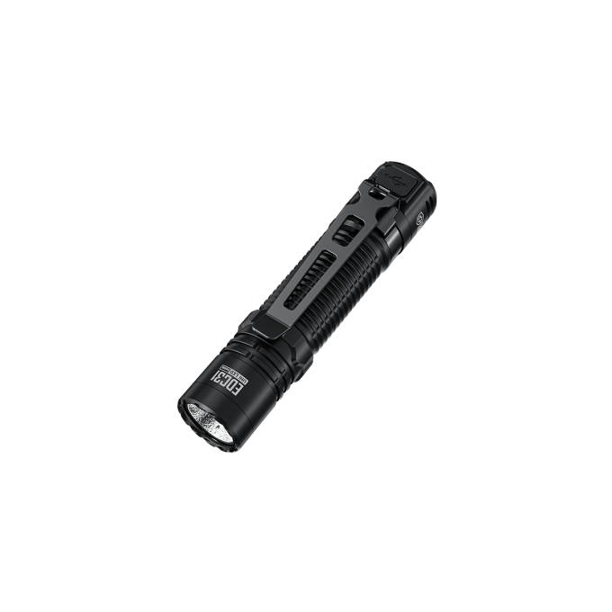 Фонарь NITECORE EDC31 UHi 20 MAX 1990