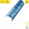 Фонарь NITECORE LA10CRI BLUE HIGH CRI NICHIA 219B 17117