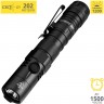 Фонарь NITECORE MH12 V2 19434