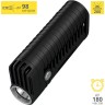 Фонарь NITECORE MT22A BLACK CREE XP-G2 S3 16802 1403129