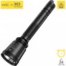 Фонарь NITECORE MT40GT CREE XP-L HI V3 9926