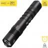 Фонарь NITECORE P10 V2 19483