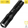 Фонарь NITECORE P10GT CREE XP-L HI V3 16304