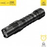 Фонарь NITECORE P10i 19752