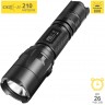 Фонарь NITECORE P20 CREE XM-L2 T6 11694