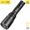 Фонарь NITECORE SRT7GT R.G.B.UV CREE XP-L HI V3 16270 1388982