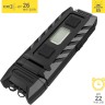 Фонарь NITECORE THUMB NICHIA 15248