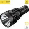 Фонарь NITECORE TM39 LITE 19501