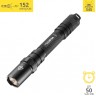Фонарь ручной NITECORE MT2A 1403125