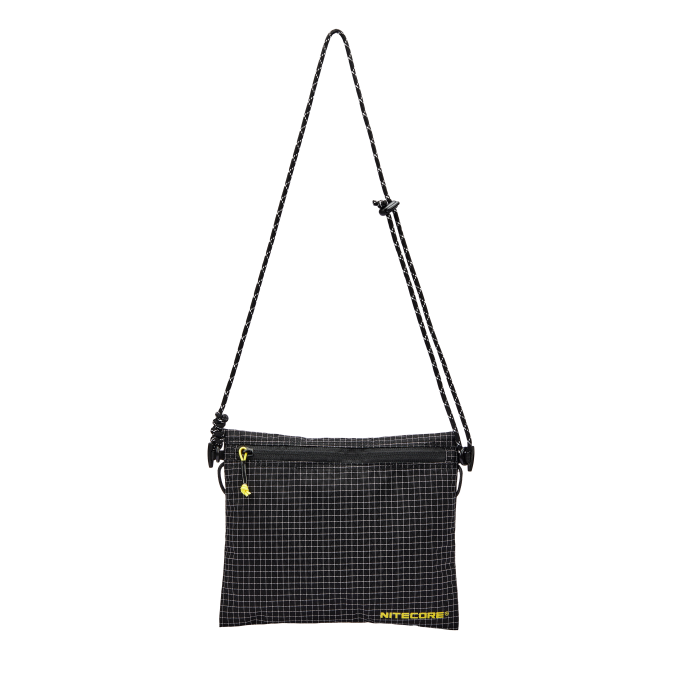 Карманная сумка NITECORE NPP01 1529