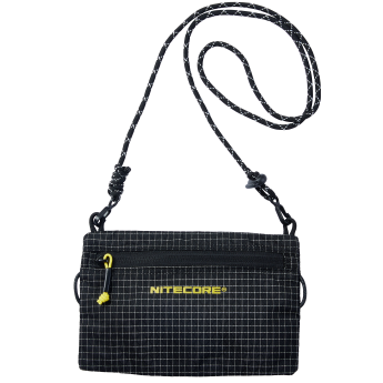 Карманная сумка NITECORE NPP01mini