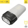 Кемпинговый фонарь NITECORE LR70 22805
