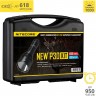 Комплект для охоты NITECORE NEW P30 HUNTING KIT 19685