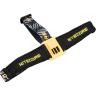 Крепление для фонаря NITECORE HEADBAND EH1