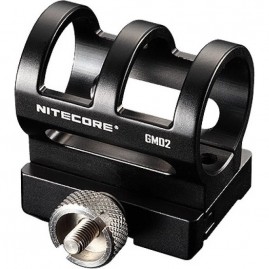 Крепление NITECORE GM02 11979