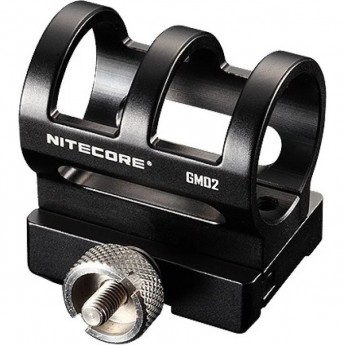 Крепление NITECORE GM02 11979