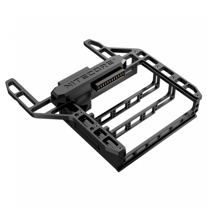 Крепление NITECORE DPE1 18507