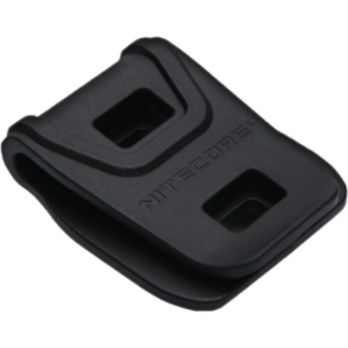 Крепление NITECORE NSC10 для NU06/NU07 22314