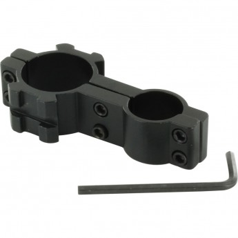 Крепление подствольное NITECORE GM04 13912