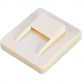 Магнитное крепление Nitecore NEMC 18508