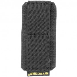 Модуль съёмный под систему VELCRO NITECORE NHL02S 16299