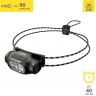 Налобный фонарь NITECORE HA11 22801