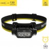 Налобный фонарь NITECORE NU43 LUMINUS SST-20-W 22321