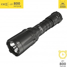 Подствольный фонарь NITECORE SRT7I REVENGER LUMINUS SFT-70