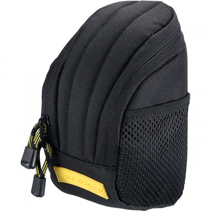 Портативная сумка NITECORE NPP20 21360