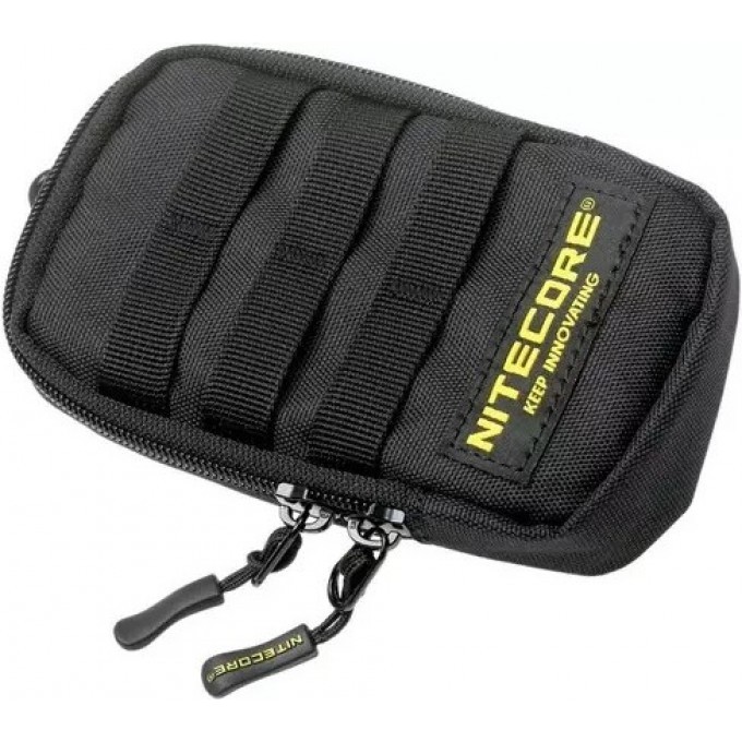 Портативная сумка NITECORE NPP30 500D 21873