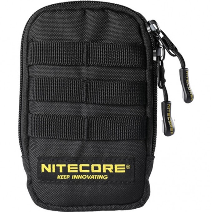 Портативная сумка NITECORE NPP30 500D 22599