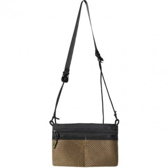 Портативная сумка NITECORE NPP40 Camo