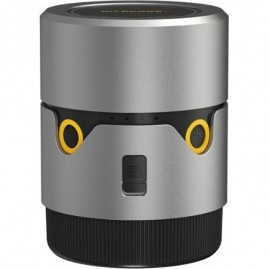 Портативный электронный многоцелевой отпугиватель комаров и мошек NITECORE EMR30