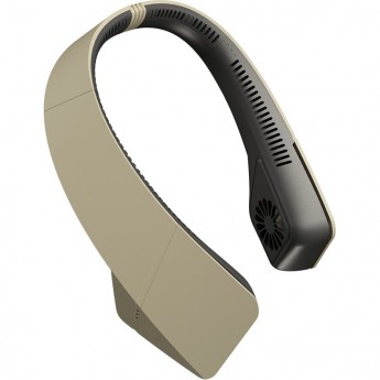 Портативный вентилятор NITECORE NEF20