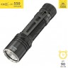 Повседневный фонарь EDC NITECORE EDC35 NiteLab UHi 40 MAX LED 0582