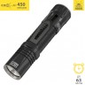 Повседневный фонарь NITECORE EDC33 0557